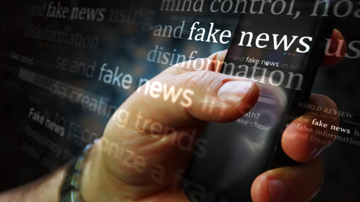 mecanismul nofake al min digitalizarii a primit 475 de solicitari majoritatea despre materiale electorale incepand de duminica