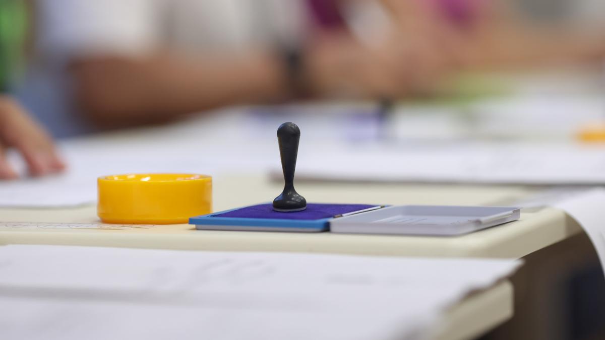 mediul de afaceri cere tuturor partidelor sa se mobilizeze pentru ca romania sa ramana pe traiectoria pro europeana