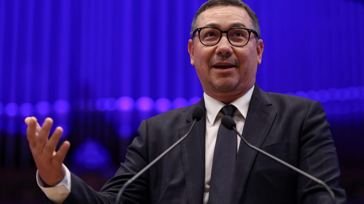 ponta din afara tarii si de aici din tara toti s au pus pe romania