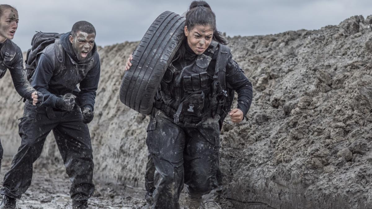 sua cere ucrainei sa reduca varsta de recrutare militara la 18 ani pentru a creste rapid dimensiunea armatei sale