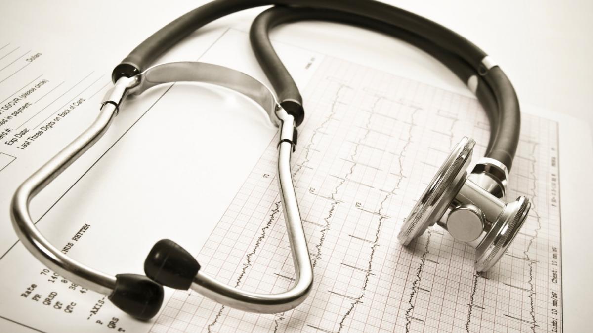 un medic din berlin este suspectat ca a ucis opt pacienti si le a incendiat locuintele pentru a si ascunde urmele