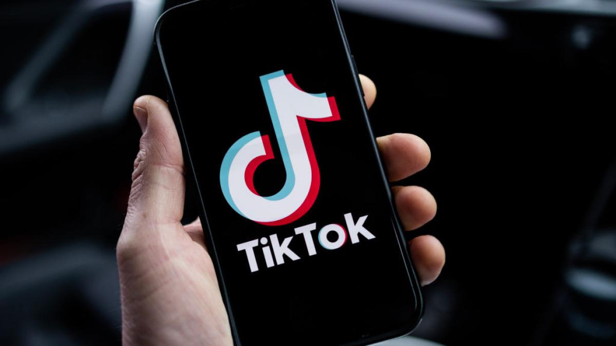 vicepresedintele ancom a fost amenintat cu moartea pentru ca a cerut suspendarea tiktok in romania