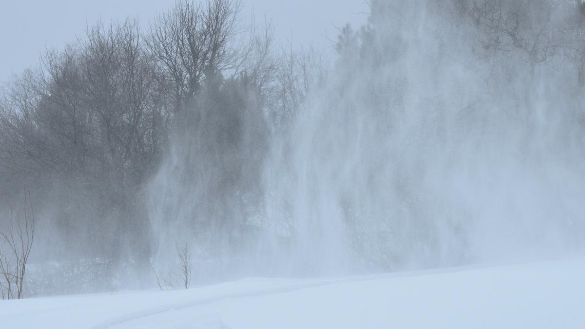 vin ninsorile si ploile autoritatile au anuntat cod galben unde va ninge cel mai puternic