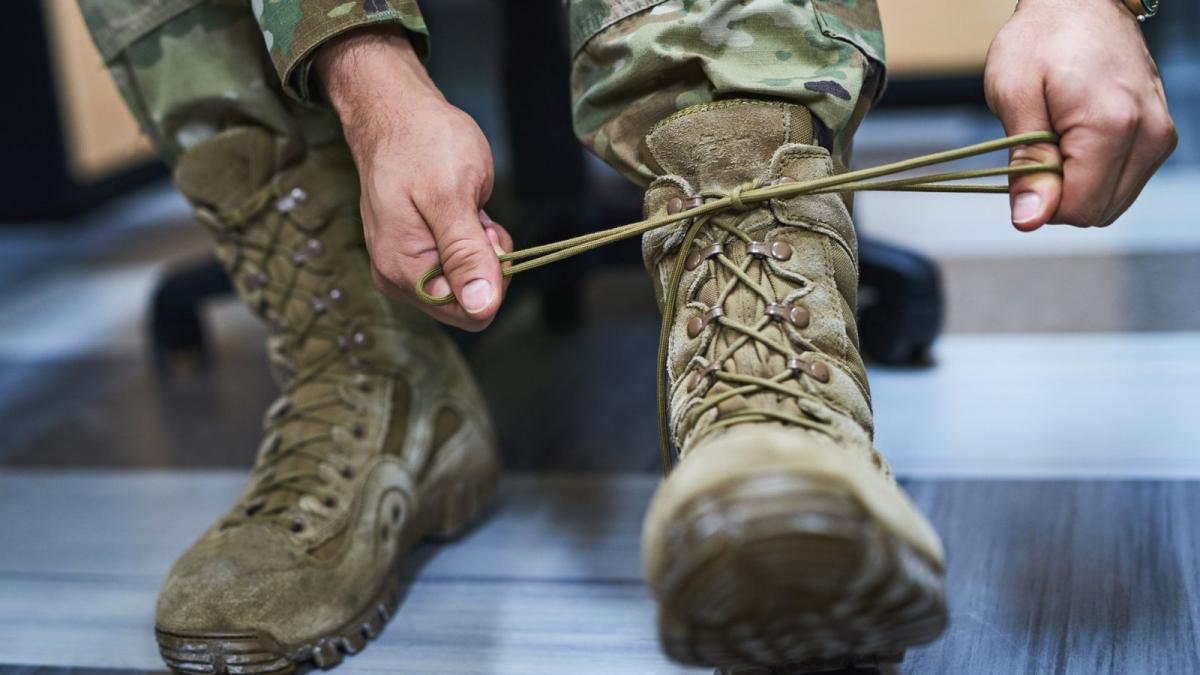 ai supravietui 72 de ore cum pregatesc germania si tarile nordice populatia pentru criza si razboi