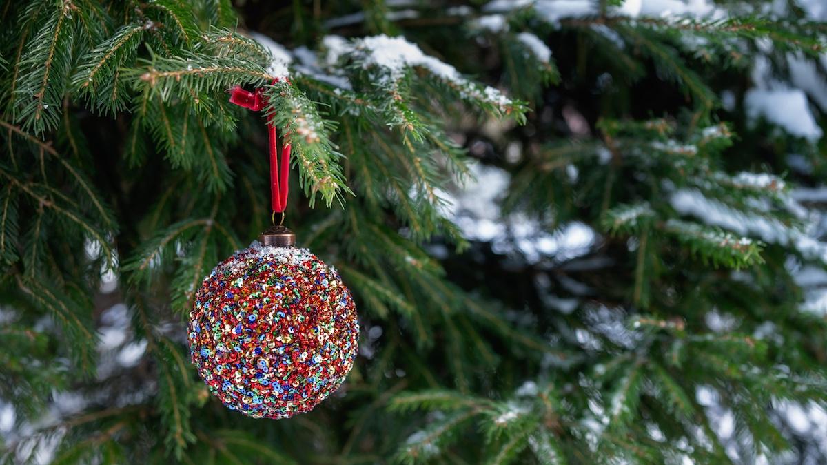 cum va fi vremea de craciun prognoza meteo actualizata pentru sarbatori