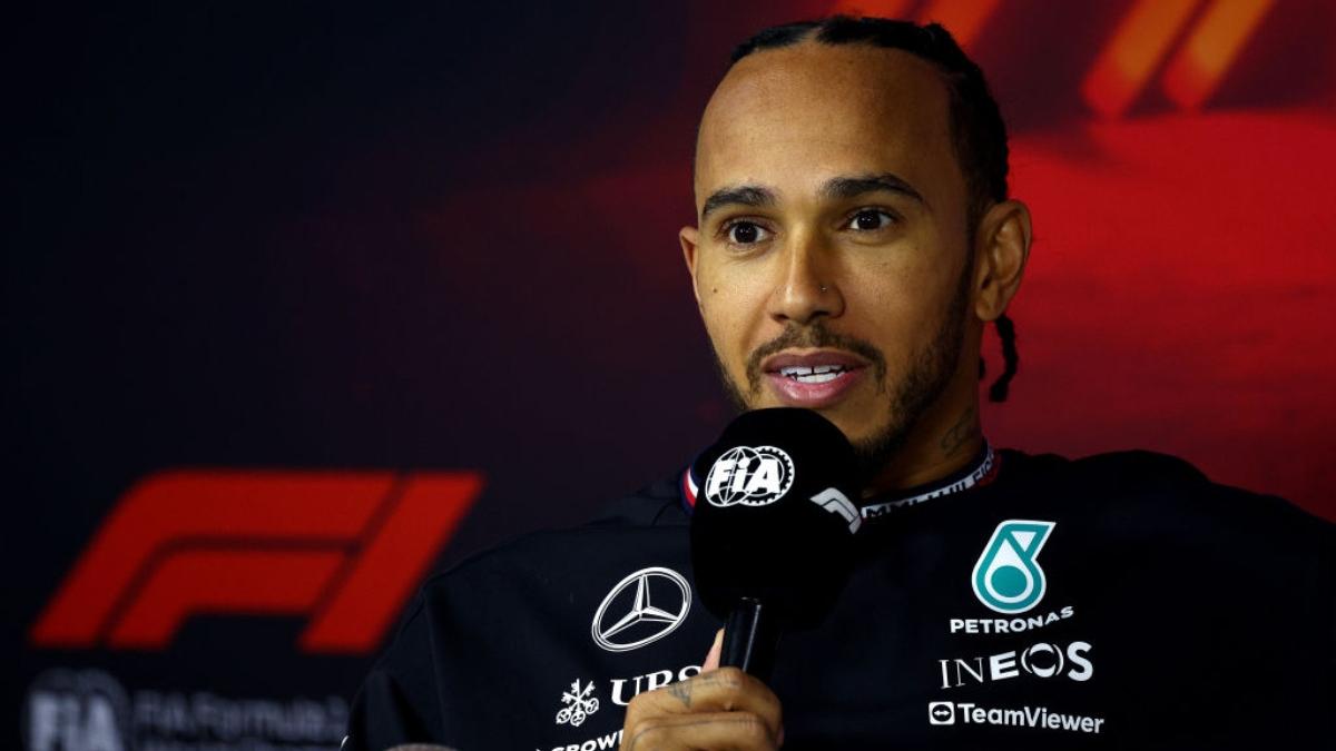 f1 lewis hamilton accepta situatia ca nu poate urca la volanul unui ferrari pana in 2025