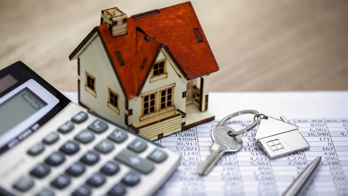 indicele robor la trei luni a crescut din nou