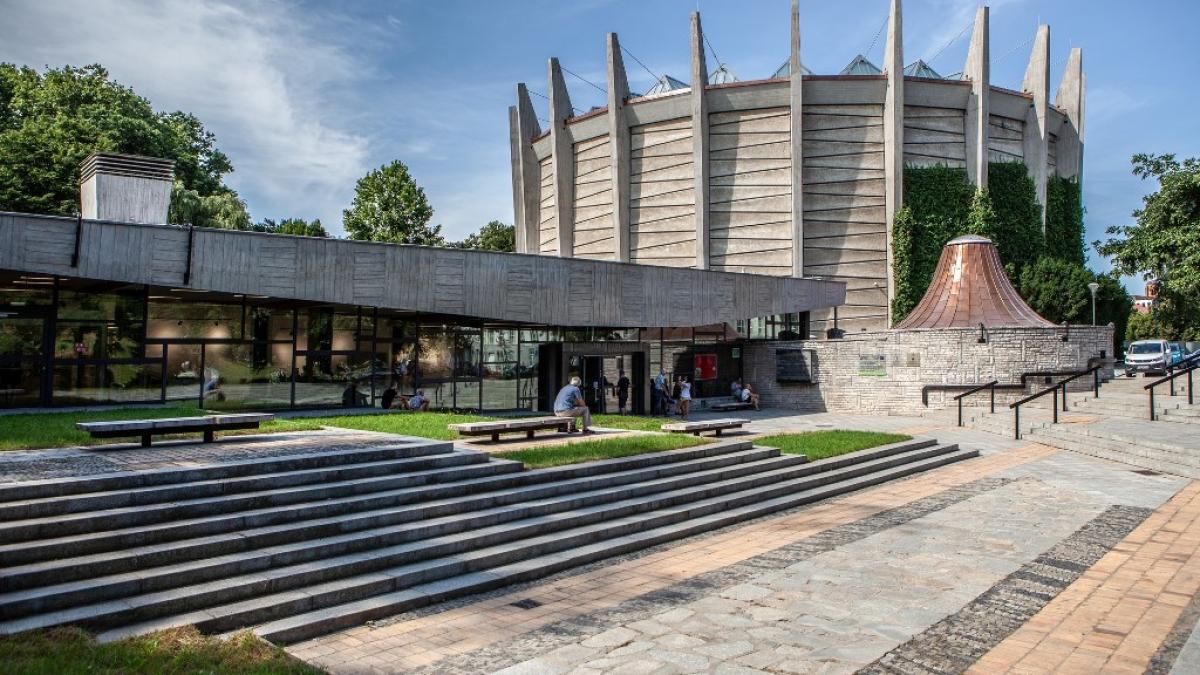 polonia mai mult decat te astepti