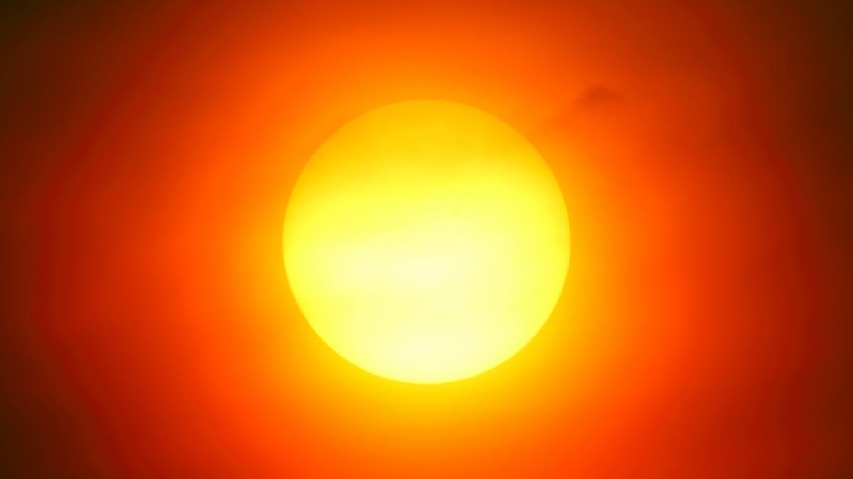 radiatiile uv au crescut brusc si neasteptat in unele zone din europa ce tari sunt afectate si care este pericolul