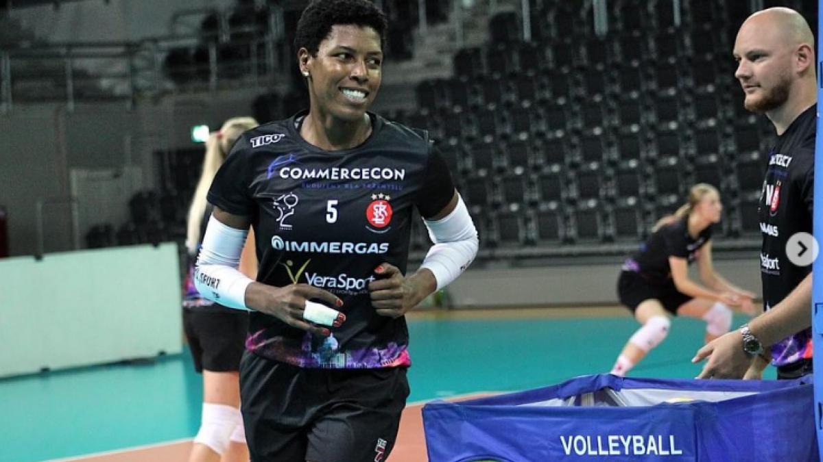 regiane bidias imi place polonia si cultura poloneza