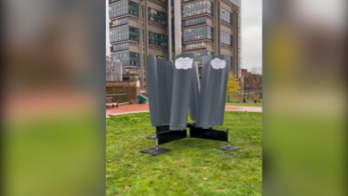 ai revolutioneaza energia eoliana cu prima turbina urbana adaptata conditiilor meteo