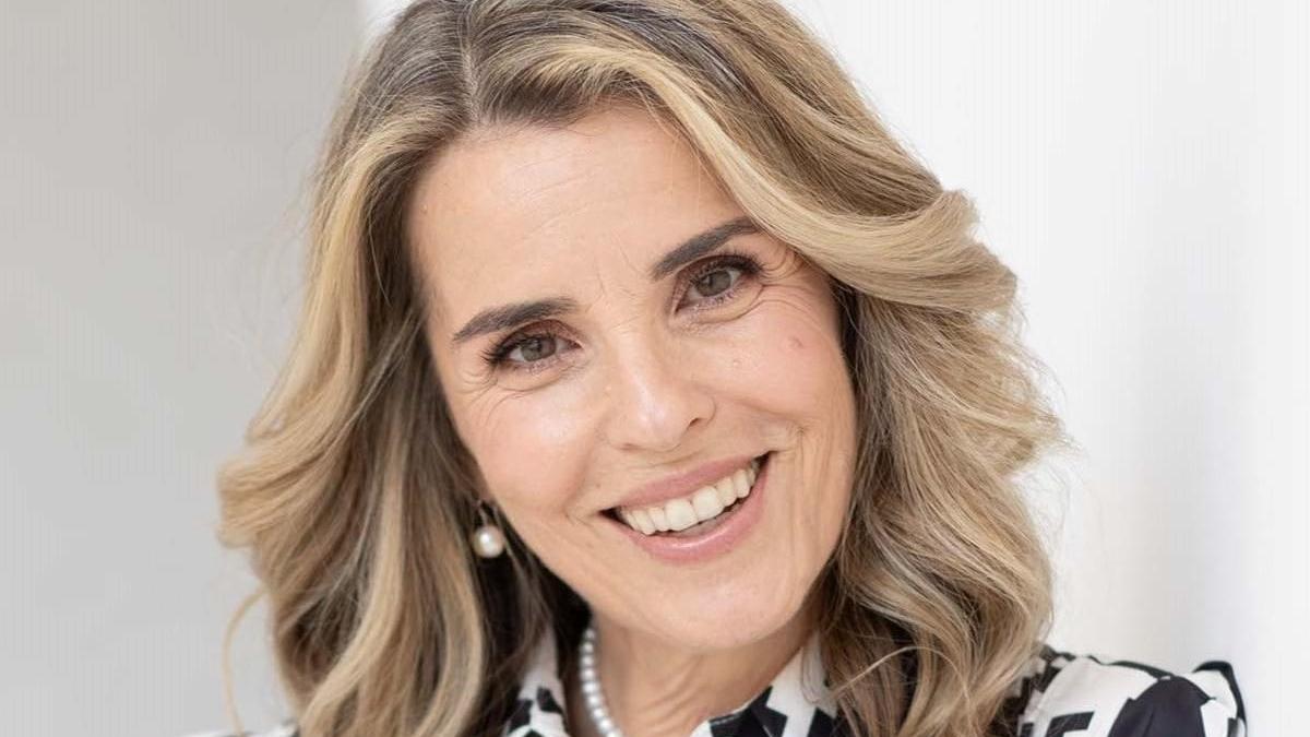 cristela georgescu noi declaratii halucinante in femeile care poarta pantaloni nu mai intra energia ai pus stop