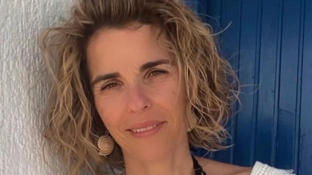 cristela georgescu sustine ca nu mai are nevoie de ochelari de vedere in urma participarii la un webinar m a conectat cu ceva magic