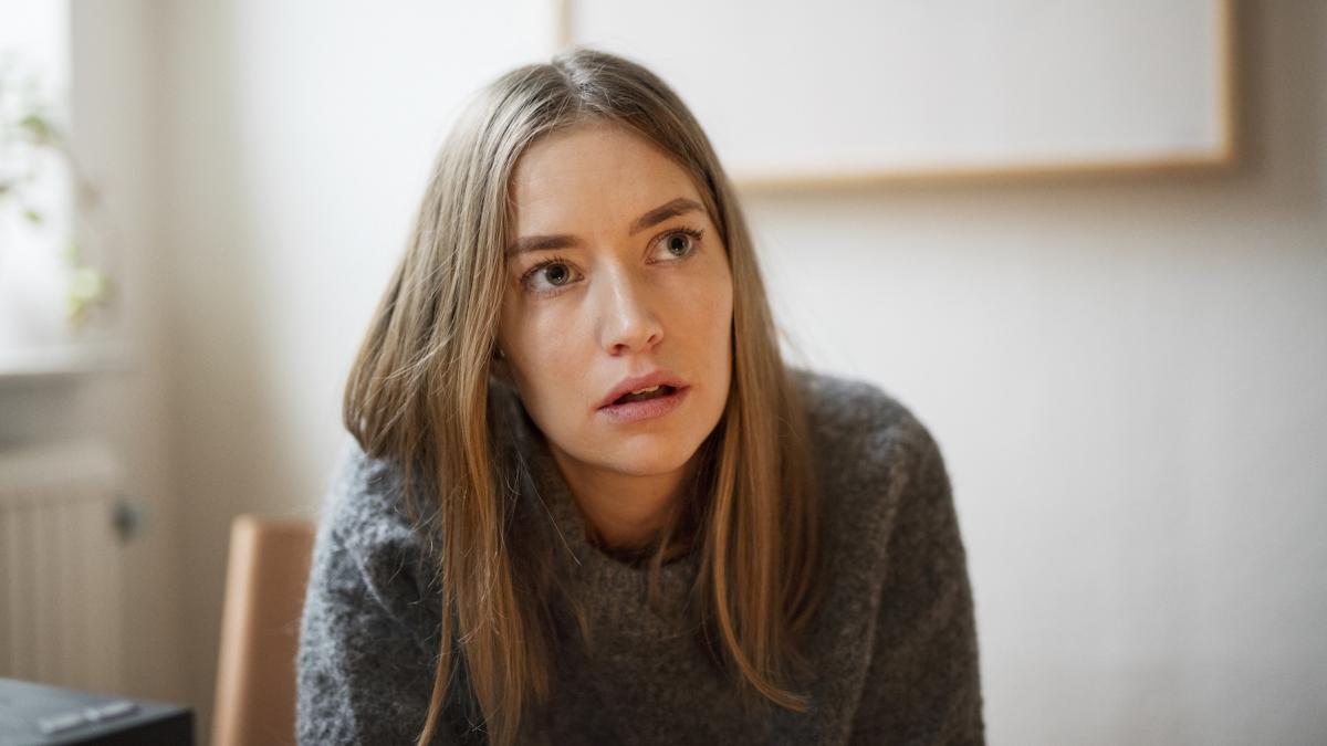 cum iti dai seama ca persoana din fata ta nu este interesata de ceea ce spui