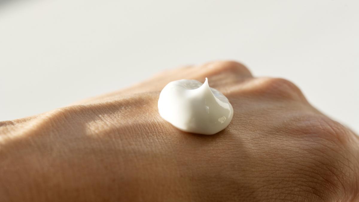 mituri despre piele in sezonul rece e buna sau nu vaselina pentru hidratare