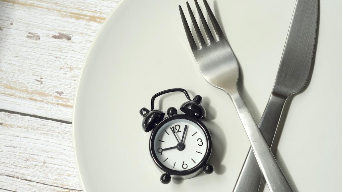 postul are efecte semnificative asupra creierului descoperire in premiera a oamenilor de stiinta