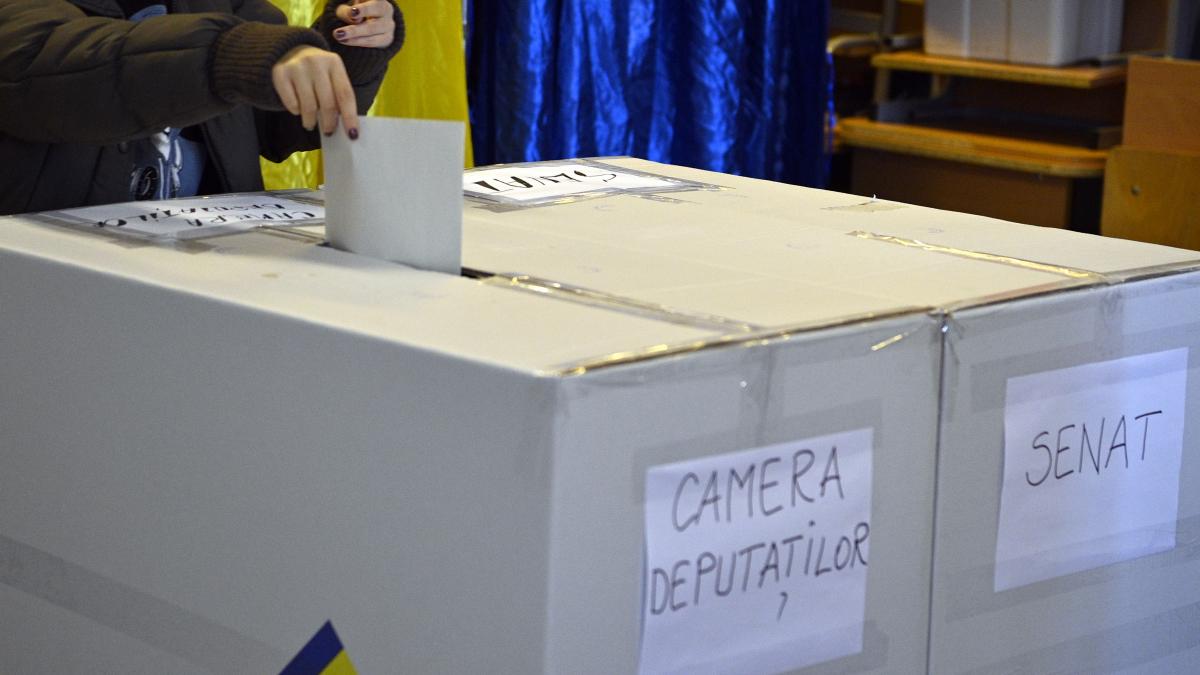 ce sanse sunt ca romania sa aiba un guvern pro european dupa votul de azi sociolog e obligatoriu sa se lase orgoliul deoparte