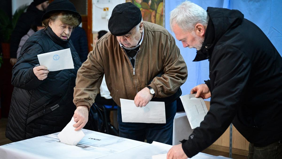 cercetare sociologica antena3 cnn primele rezultate despre ce au votat romanii