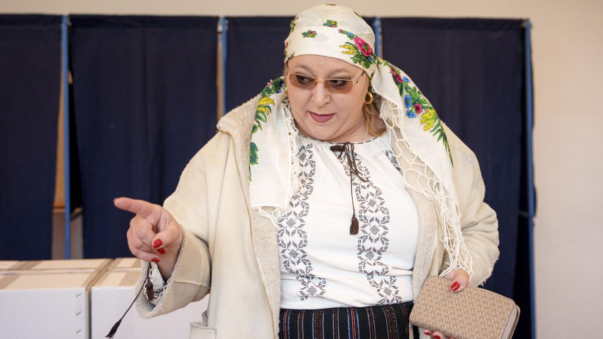 diana sosoaca cere alianta aur sos pot chem toate fortele suveraniste sa intram la guvernare chiar si cu un guvern minoritar