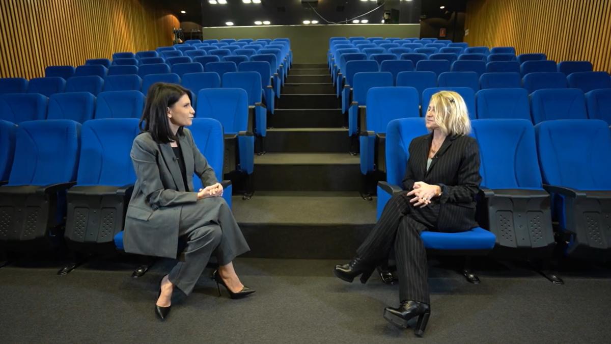 nadia comaneci mesaj de ziua nationala libertatea este extrem de importanta