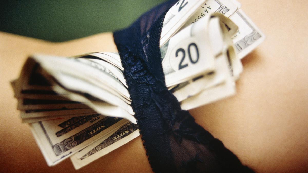 premiera mondiala lucratoarele sexuale din belgia au dreptul la pensie si concediu medical