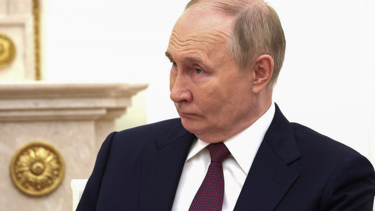 risc crescut de confruntare rusia nato avertismentul ministrul german de interne despre putin