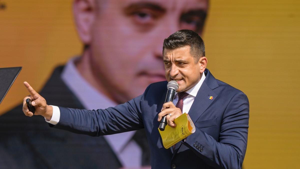 simion dupa rezultatele exit poll de la parlamentare psd si pnl sunt scoase de la o guvernare majoritata de votul romanilor