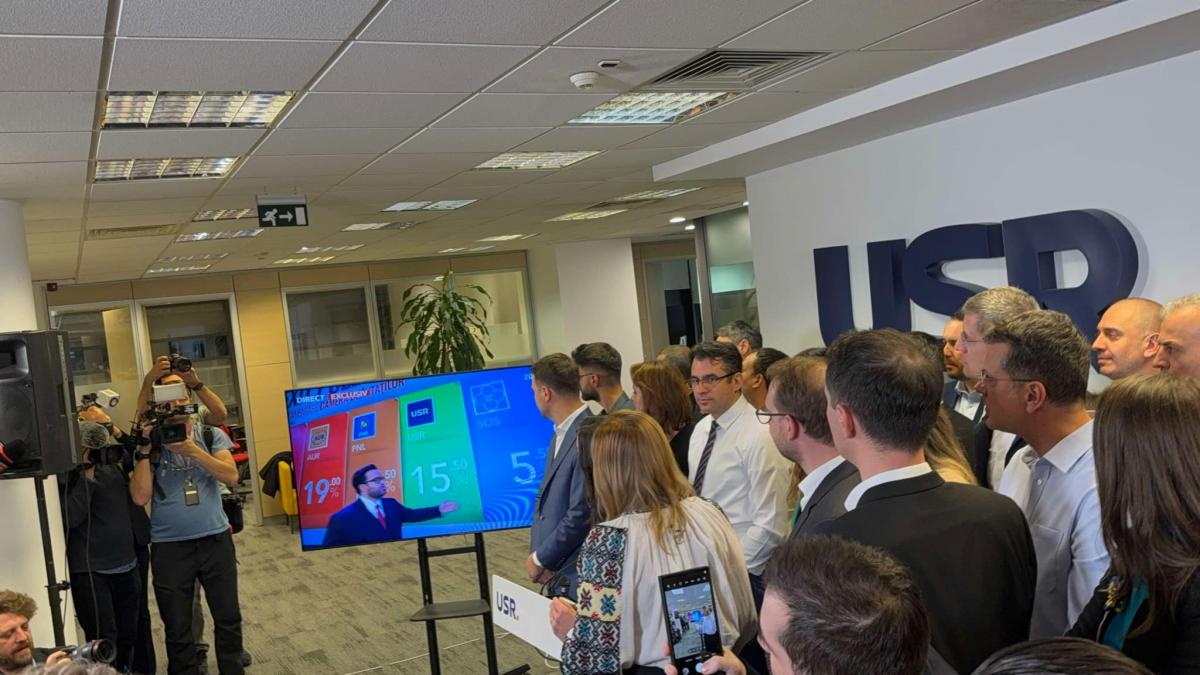 socotelile politice care ar putea da foc la tara inainte de finala lasconi georgescu surse usr nu putem sa aparem langa ciolacu