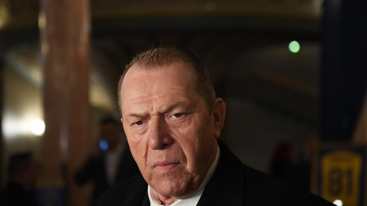 care a fost cauza mortii lui helmut duckadam