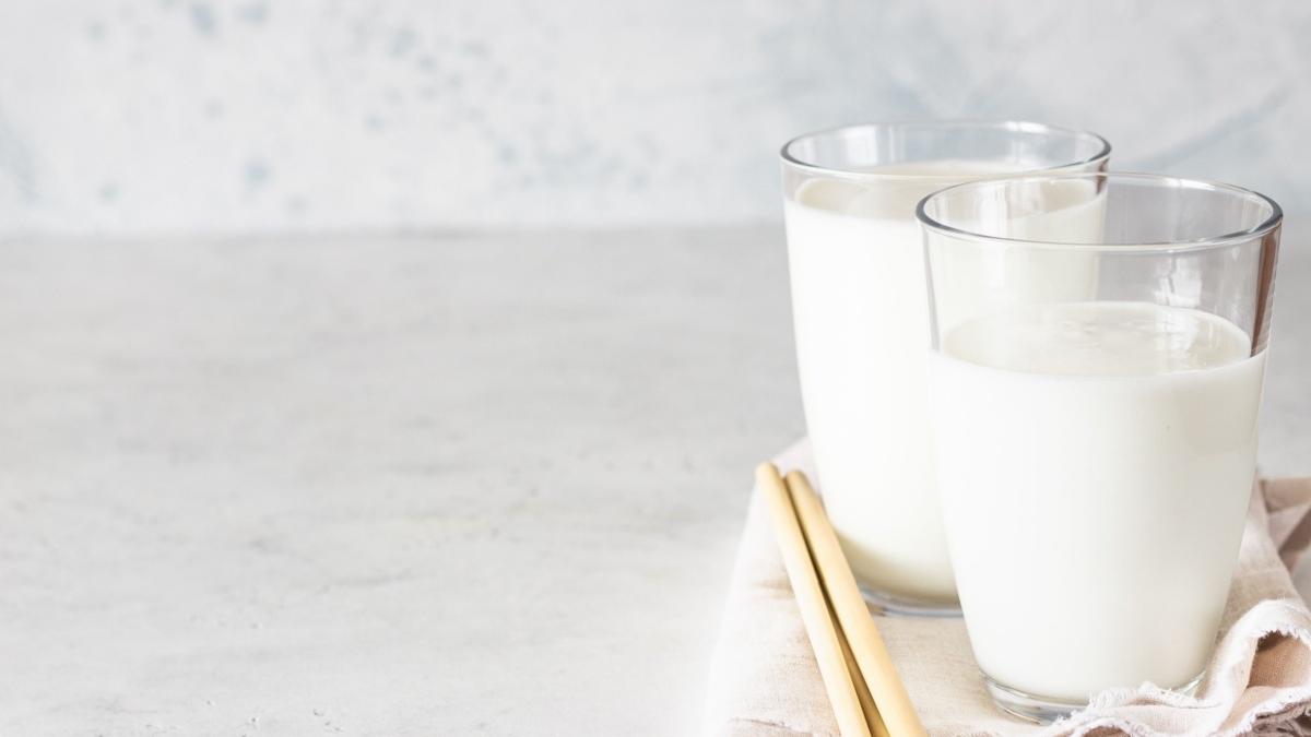 de ce sa alegi kefirul de la artesana