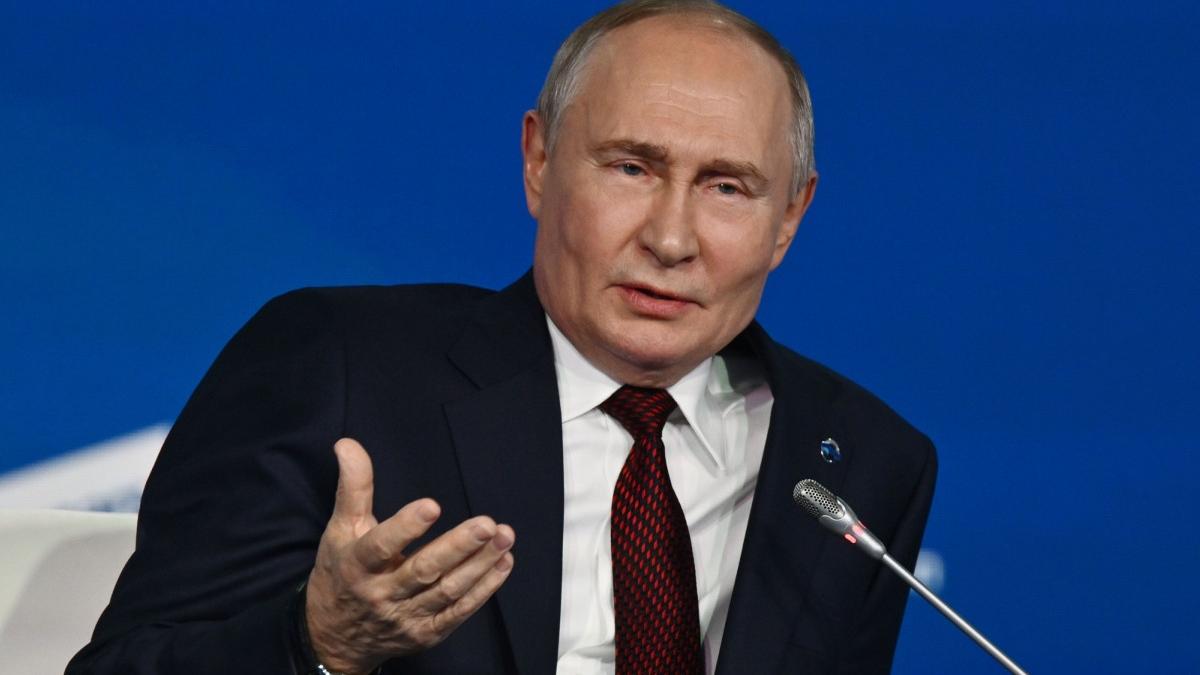 putin a fost intrebat despre alegerile prezidentiale din romania ce a raspuns