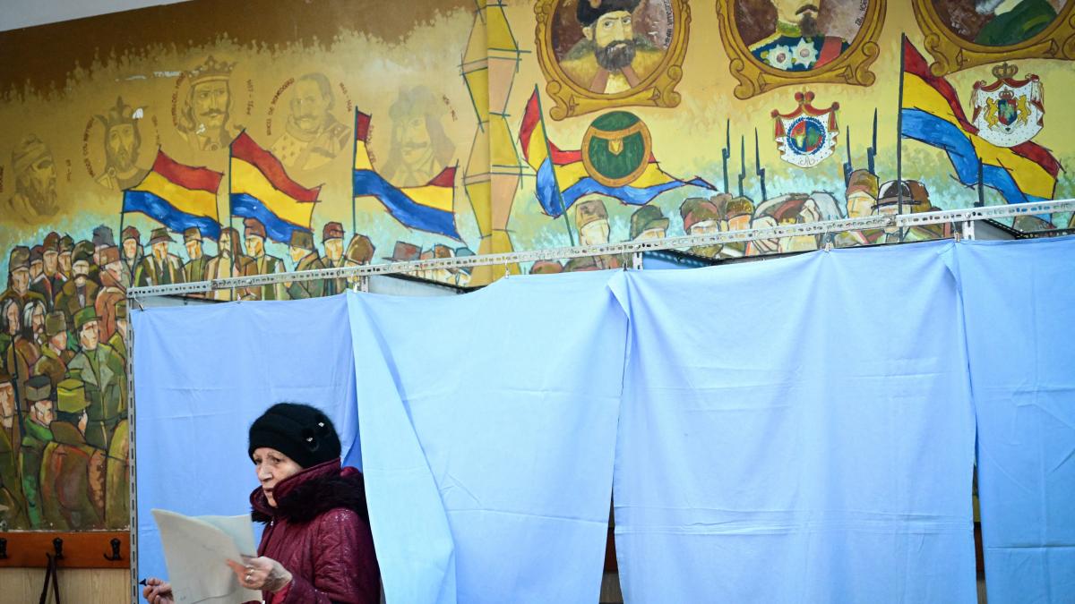 romania e aruncata in incertitudine ce scrie presa internationala dupa rezultatele alegerilor parlamentare