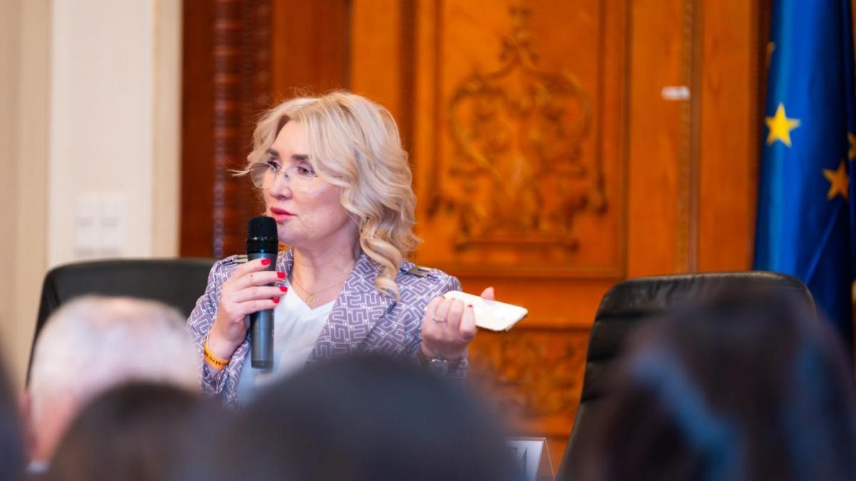 romania la rascruce riscam miliarde si viitorul european la consiliul jai din decembrie