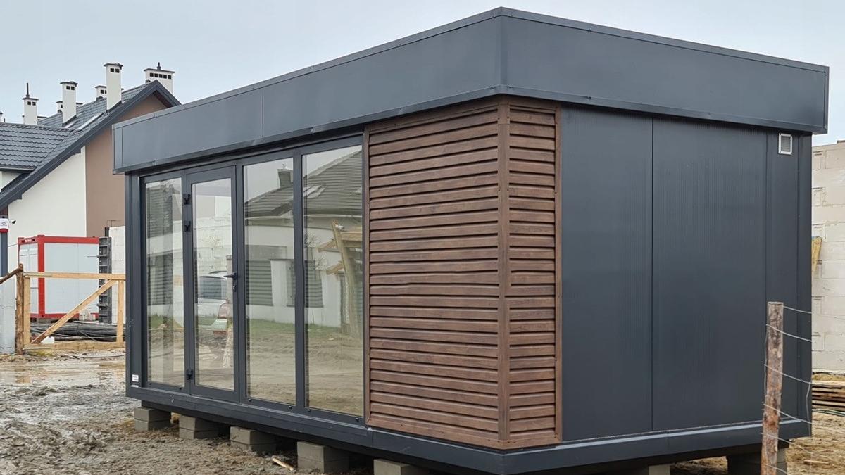 solutii in constructii tehnologii moderne pentru locuinte sustenabile