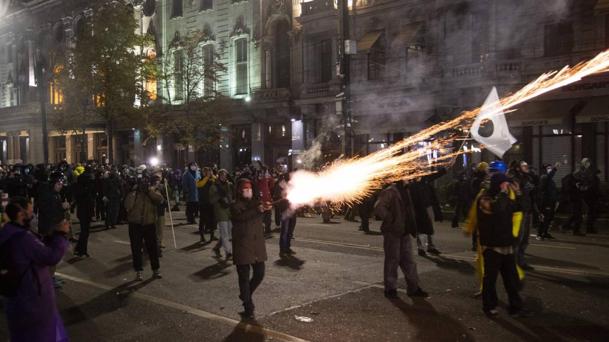 tarile baltice impun sanctiuni liderilor politici din georgia dupa reprimarea protestelor pro ue