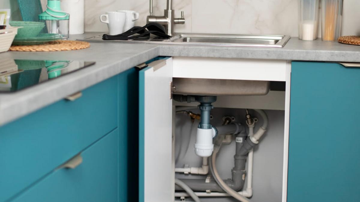 teava ppr vs alte tipuri de tevi care este alegerea optima pentru instalatiile din casa