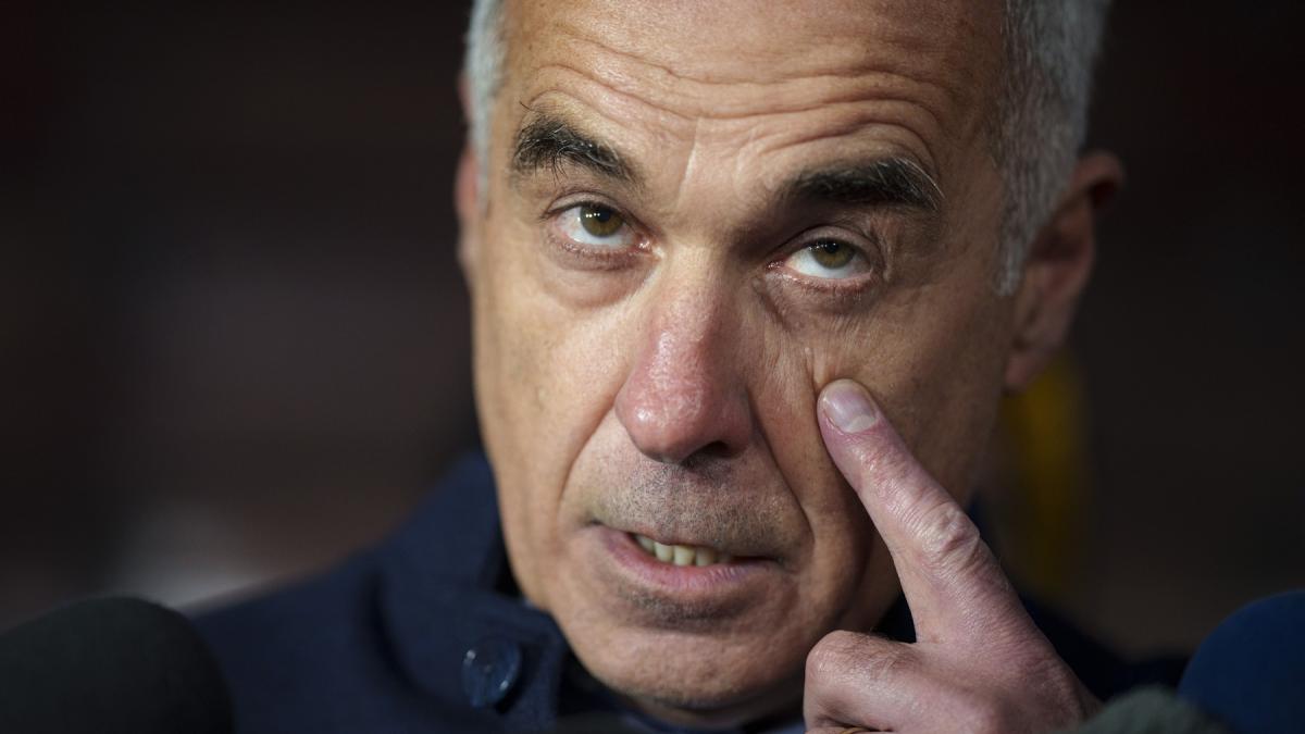 calin georgescu discurs virulent impotriva marilor companii straine din romania ce scrie politico despre trump de romania