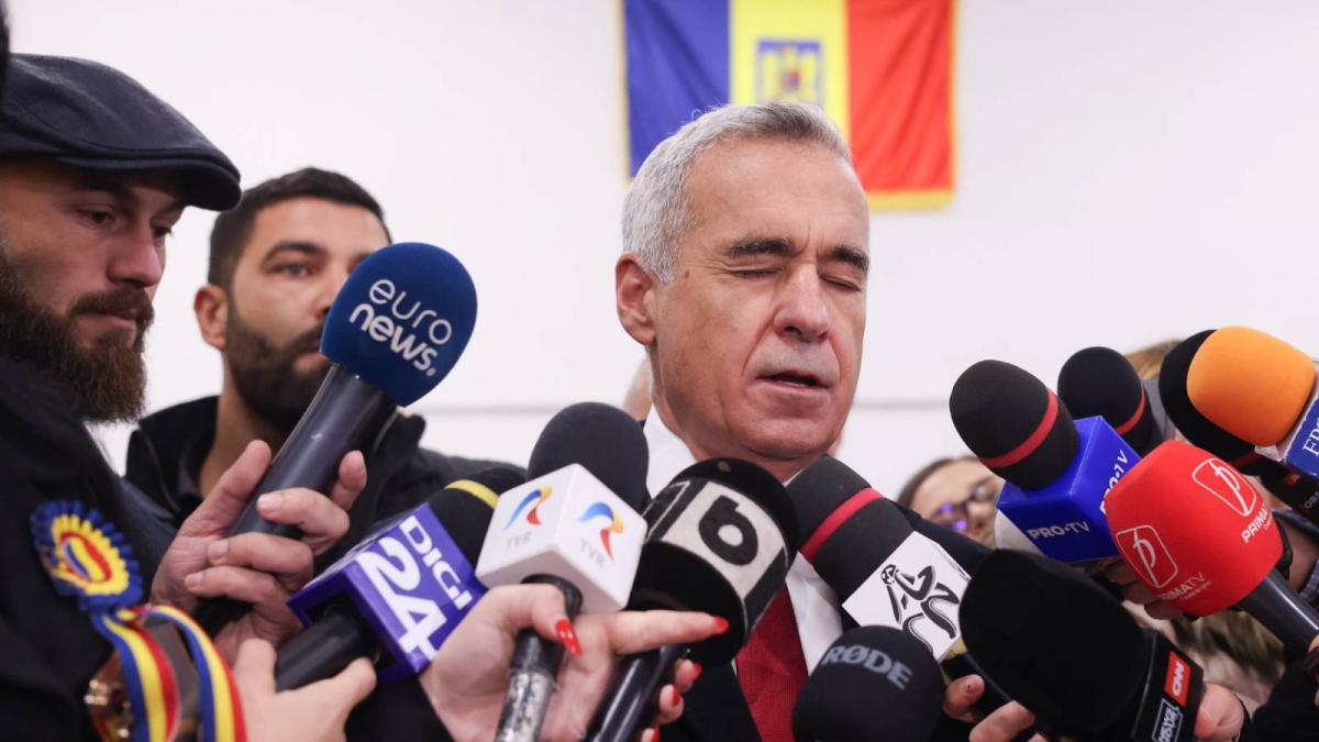 calin georgescu prins cu inca o minciuna nepoata lui mircea malita il acuza ca s a folosit de numele fostului diplomat