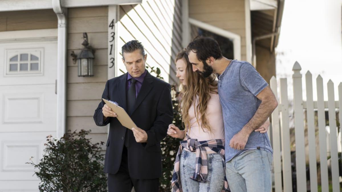 cele mai eficiente strategii pentru achizitionarea caselor prin licitatie