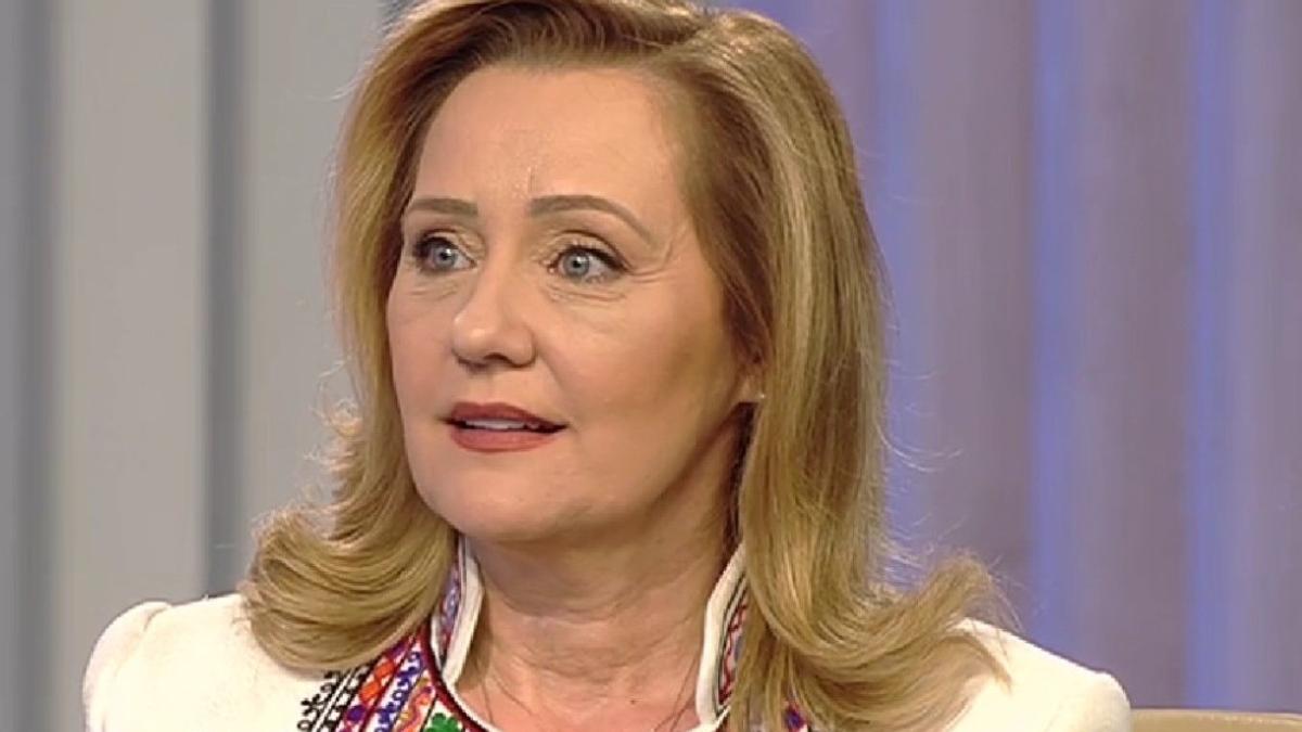 elena lasconi dupa intalnirea cu marcel ciolacu nu am discutat despre functii trebuie sa ne pastram tara pe directia ue si nato