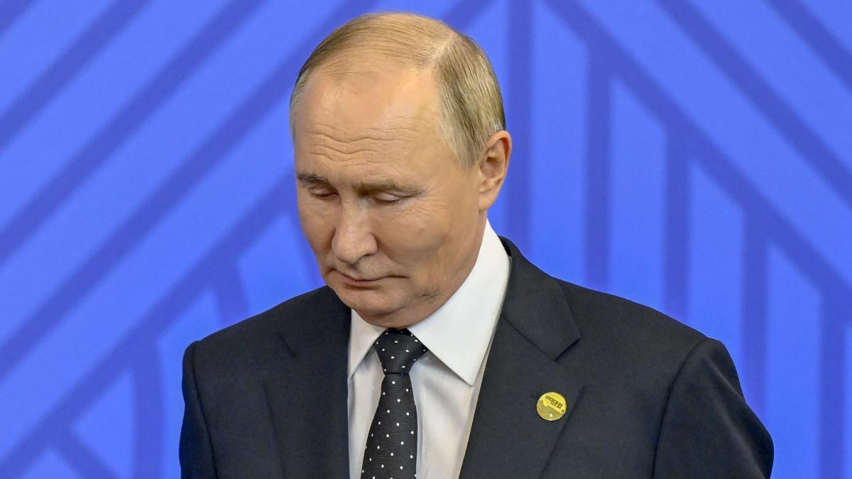rusia renunta la jocurile prieteniei rivalul jocurilor olimpice motivul din spatele deciziei luate de putin