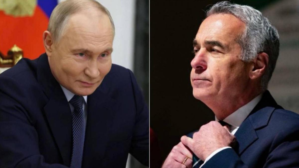 sociolog ideile lui georgescu seamana cu ale lui putin cine l a votat din frustrare sa stie ca si el e parte din sistem