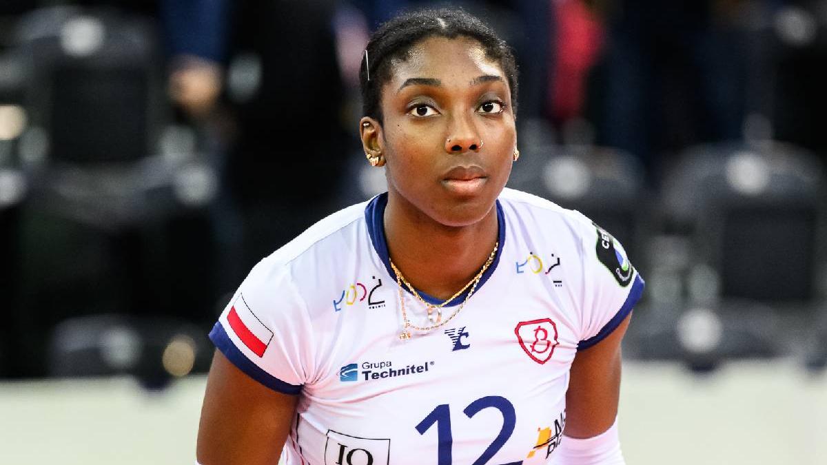 terry enweonu am amintiri placute din polonia