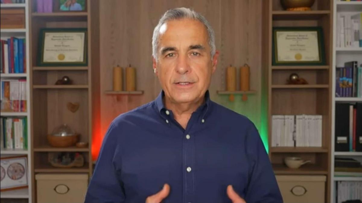 tiktok recunoaste ca au existat campanii de influentare pentru georgescu si sputnik retelele de conturi au fost eliminate abia vineri