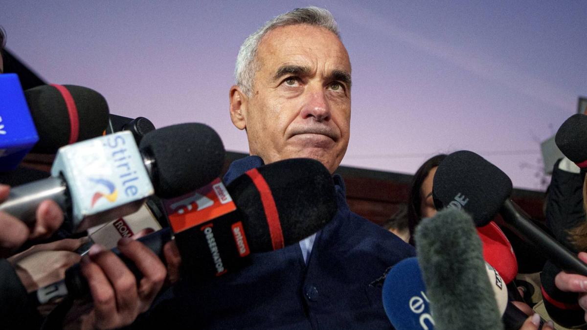 calin georgescu nu vrea bani de la ue ne au ajutat fondurile europene nu avem alti investitori