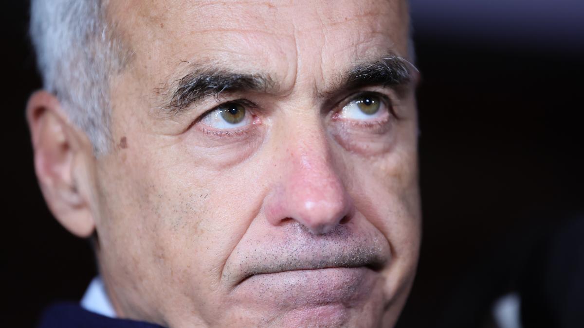 calin georgescu si a schimbat strategia pe tiktok silviu faiar despre troli fac live uri in continuu