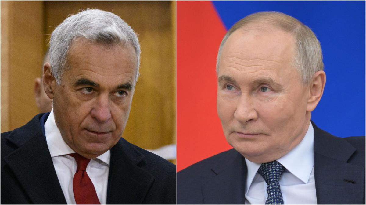 cea mai noua amenintare a lui putin la adresa nato vine prin romania unde a aparut brusc un virus populist de dreapta newsweek