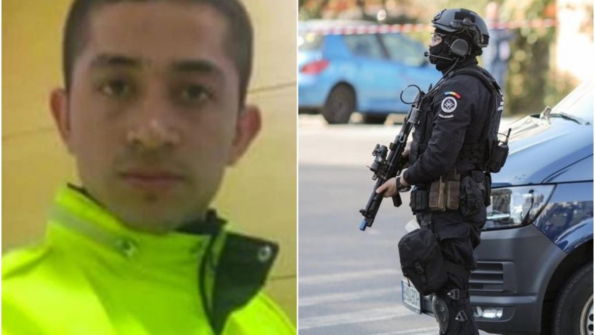 cine este spionul trimis de federatia rusa in romania pentru a arunca in aer obiective langa bucuresti