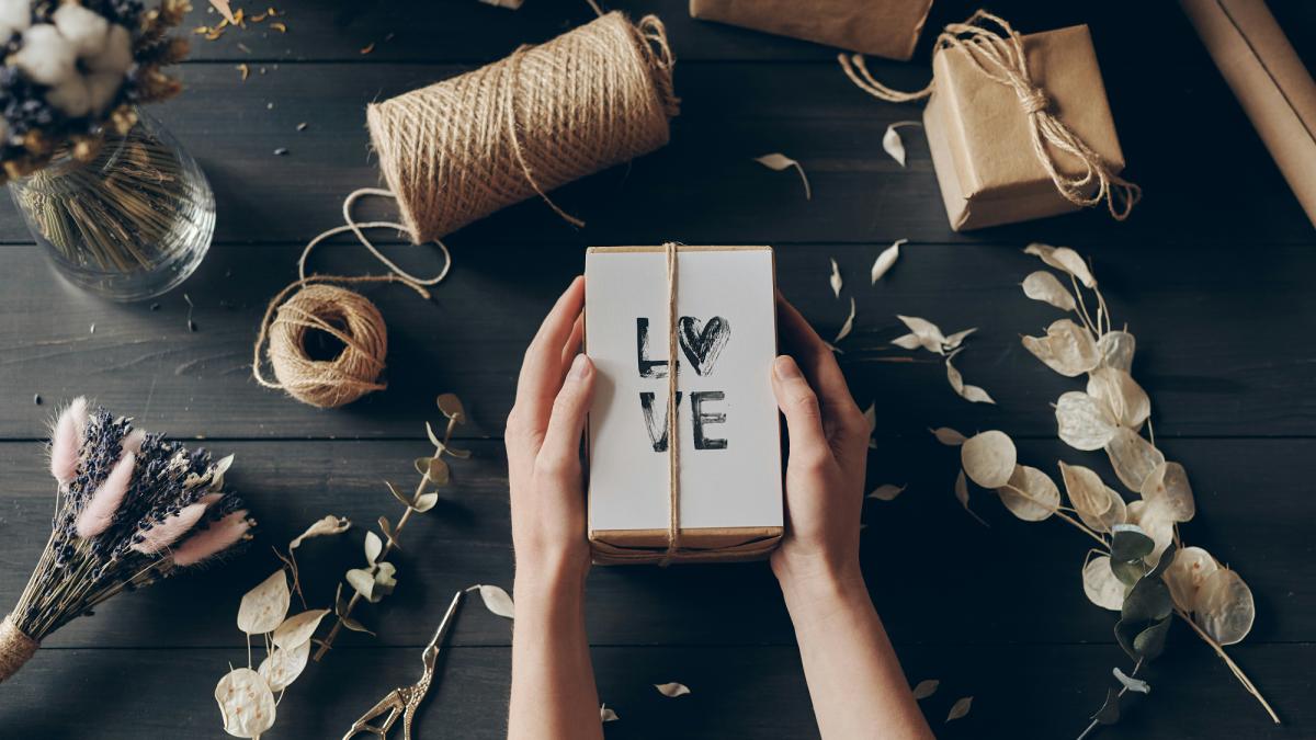 cum sa cumperi cele mai frumoase cadouri