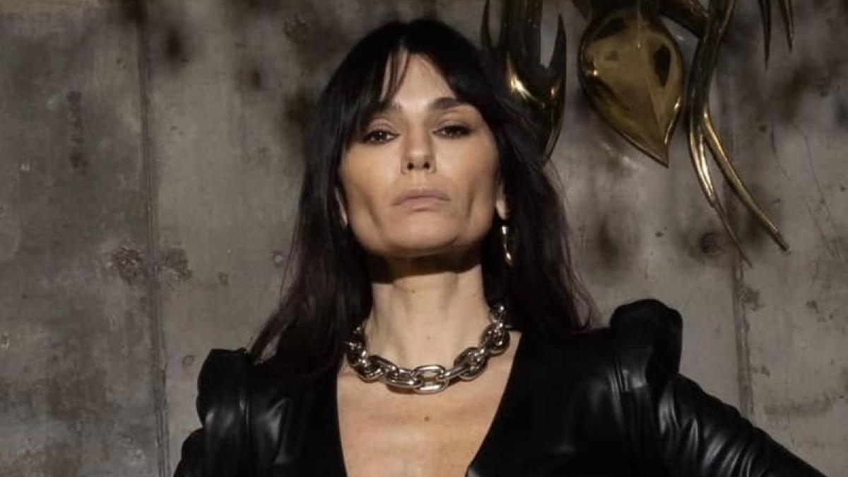 dana budeanu mesaj dur pentru cei care il sustin pe georgescu ne spune noua ca nu are niciun leu cum haliti asa ceva